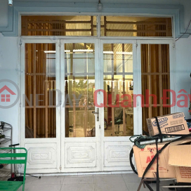 Own a House in a Prime Location on Pham Van Thuan Street, Tam Hiep Ward, Bien Hoa City, Dong Nai _0