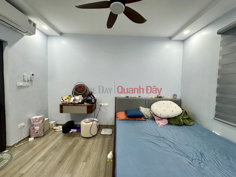 Property Search Vietnam | OneDay | Residential Sales Listings | SUPER PRODUCT RUBY CITY CORNER APARTMENT CT1 - SUPER SPACIOUS LIVING ROOM - FREE HIGH-CLASS FURNITURE!