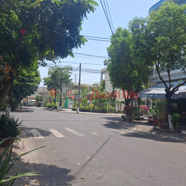 Property Search Vietnam | OneDay | Nhà ở Niêm yết bán, NHÀ 2 TẦNG ĐẸP – 4PN – MẶT TIỀN LÊ SÁT 90M2– TT HẢI CHÂU – CHỈ 7.3 TỶ