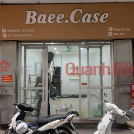 The owner needs to cede the premises at 31 Lane 295 Bach Mai Street, Hai Ba Trung, Hanoi _0