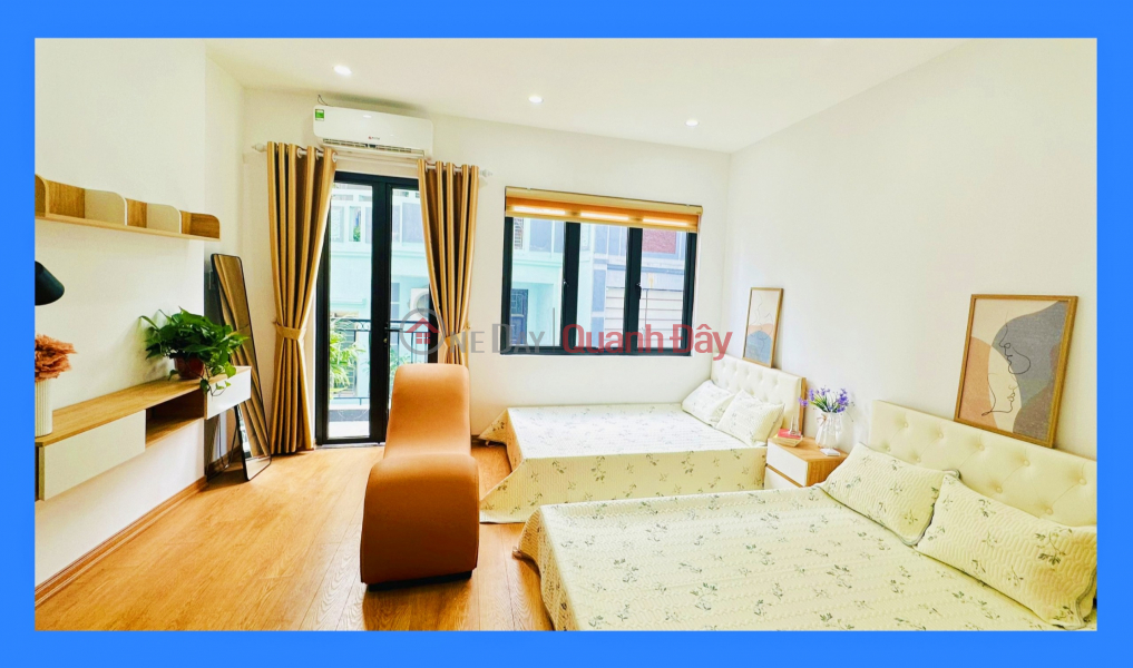 Property Search Vietnam | OneDay | Residential Sales Listings, House for sale PHU MY, MY DINH 60m2, 7 floors, only 12 billion Business revenue 100 million\\/month. Contact: 0937368286