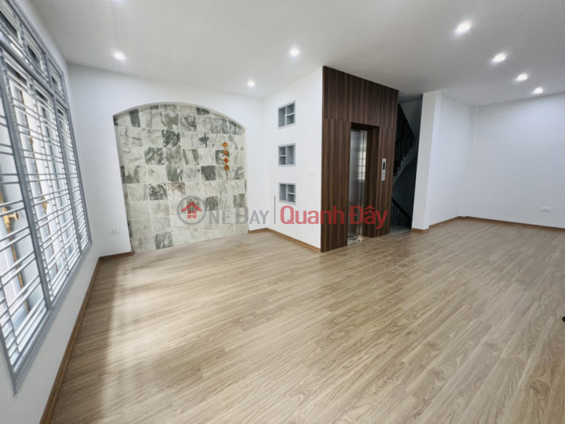 đ 40 triệu, Nguyễn Du nhà mặt phố 150m ô tô tránh đỗ, kinh doanh