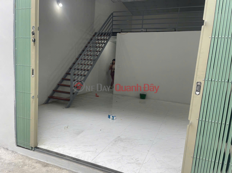 Bán đất tặng nhà C4, tổ 6, TT Chi Đông, Mê Linh. Gần KCN Quang Minh. Giá công nhân, Việt Nam, Bán | đ 2,2 tỷ