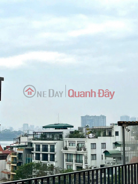 MẶT PHỐ VÍP CỰC VIP CON PHỐ YÊN PHỤ- KINH DOANH ĐỈNH - VỈA HÈ CỰC RỘNG MẶT TIỀN LỚN.
CHỦ ĐANG CỰC KỲ CẦN Việt Nam Bán | đ 37,5 tỷ