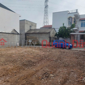 CHÍNH CHỦ CẦN BÁN LÔ ĐẤT 218M TẠI TRUNG HÒA GẦN NGAY KHU CÔNG NGHIỆP PHÚ NGHĨA-CHƯƠNG MỸ-HÀ NỘI _0
