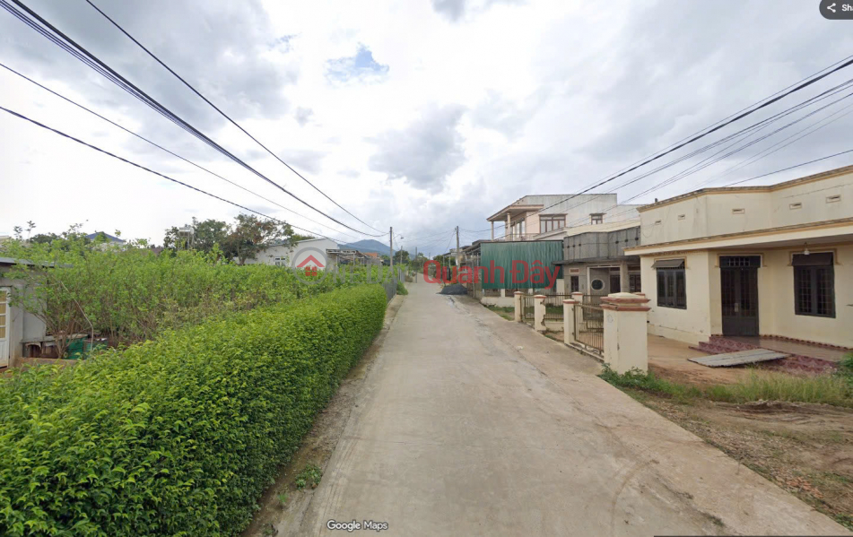 Bán 967m2 đất Liên Hiệp Đức Trọng Lâm Đồng 7,3 tỷ, Việt Nam | Bán | đ 7,3 tỷ