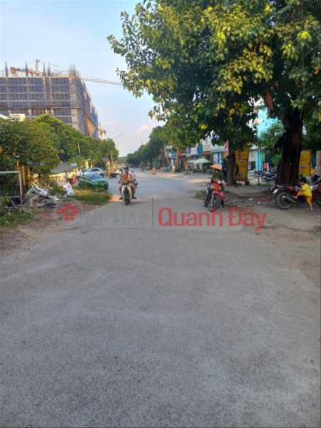 Property Search Vietnam | OneDay | Residential, Sales Listings Bang Liet - Hoang Mai, Area 35m2, 4 Floors, Car Avoid Lane, Price 4.4 billion