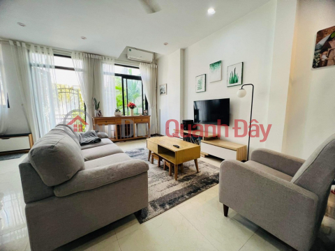 Bán nhà Xuân La 50m 5 tầng 11,3 tỷ _0