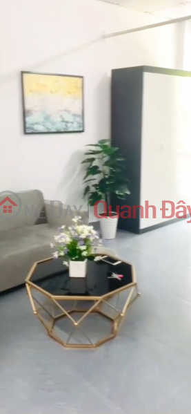 ONLY 4M - 4.5M FULLY FURNISHED, BEAUTIFUL, SPACIOUS ROOM WITH FULL FIRE PROTECTION IN HA DONG Rental Listings