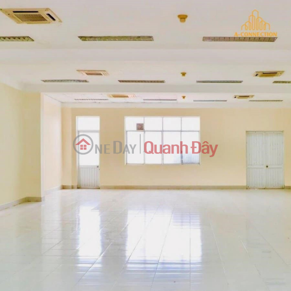 Property Search Vietnam | OneDay | Office / Commercial Property | Rental Listings | OFFICE FOR RENT IN CITY CENTER. CAN THO