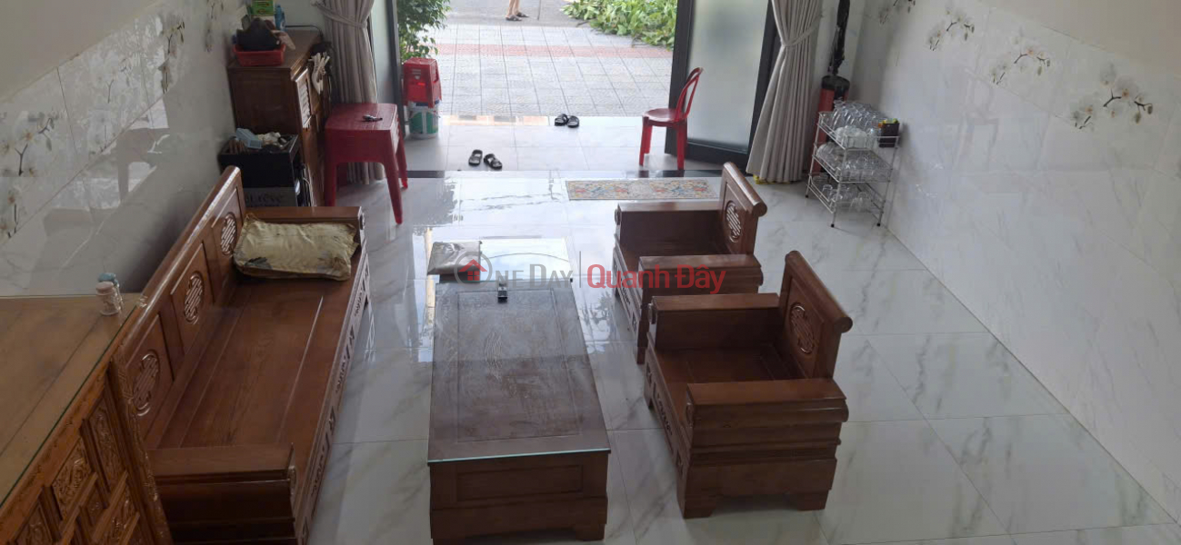  Làm ơn chọn | Nhà ở | Niêm yết bán, đ 8,3 tỷ