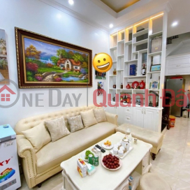House for sale in Thanh Xuan district, Vu Tong Phan street 35m 5T 3 bedrooms, alley near new house street, just 4 billion VND contact 0817606560 _0