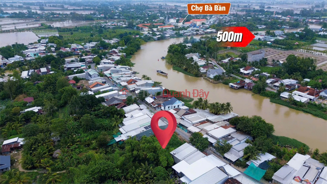 , Please Select Residential | Sales Listings | đ 2.6 Billion
