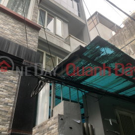 BUYING A HOUSE IN MINH KHAI HAS A MONTHLY CASH FLOW OF 63M _0