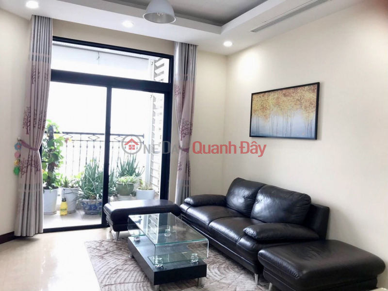 Cho thuê ASAHI LUXSTAY - Royal City Apartment, 72 Nguyễn Trãi (ASAHI LUXSTAY - Royal City Apartment for rent, 72 Nguyen Trai) Thanh Xuân | ()(3)