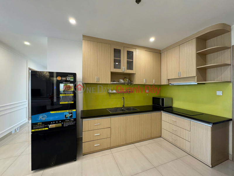 đ 3,9 tỷ | Mình bán lại Vinhomes quận 9 chính chủ các bạn sales chạy phụ nha: