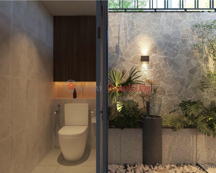  Please Select | Residential Sales Listings đ 9.5 Billion