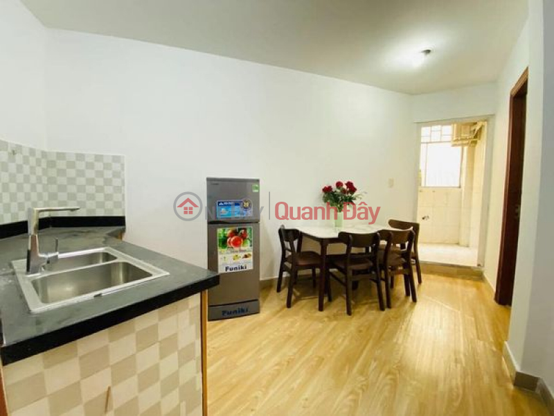 Kitchen Separate Room for Rent as shown - Strongly reduced to only 4 million Rental Listings