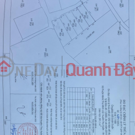 OWN 4 Lots of Land NOW in Prime Locations in Thuan Minh Commune, Tho Xuan District, Thanh Hoa Province _0