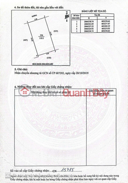 Property Search Vietnam | OneDay | Nhà ở | Niêm yết bán ĐẤT ĐẸP – GIÁ TỐT- CHÍNH CHỦ CẦN BÁN Đất Xóm Phong Khánh, xã Hưng Hòa, TP Vinh, Nghệ An.(cũ)