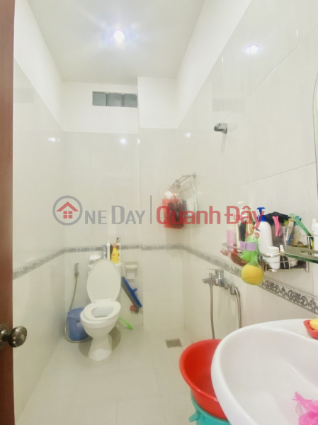  | Làm ơn chọn Nhà ở | Niêm yết bán đ 8,6 tỷ