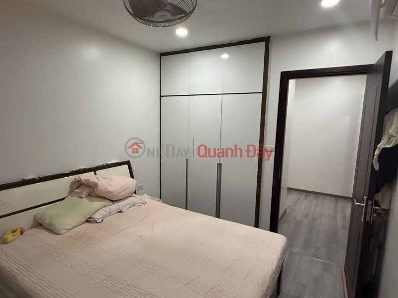 Làm ơn chọn Nhà ở, Niêm yết bán đ 6,9 tỷ