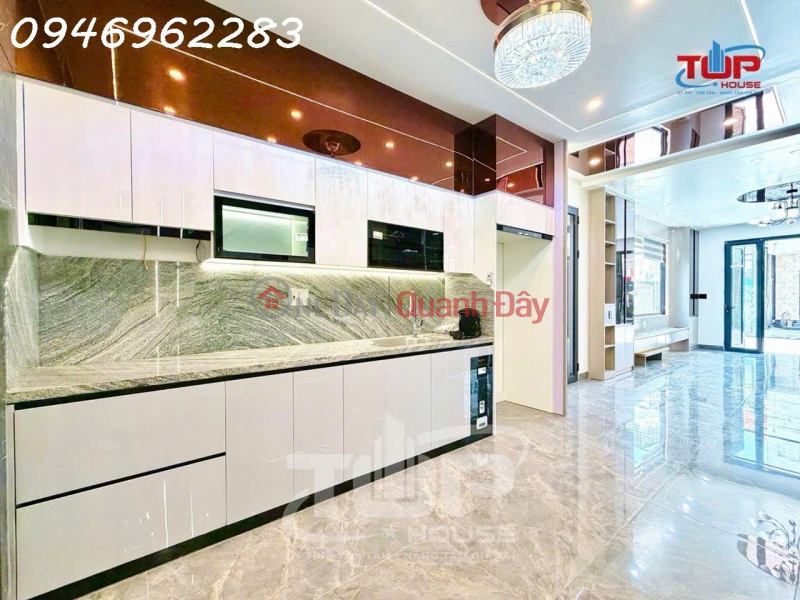 Please Select Residential | Sales Listings đ 10.3 Billion