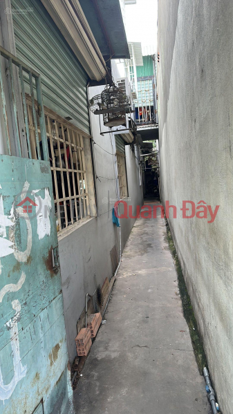 Property Search Vietnam | OneDay | Residential, Sales Listings, HIGH PROFIT INVESTMENT OPPORTUNITY, OWNERS SELL HOUSE FRONT OF D9 STREET, VIET SING KDC.