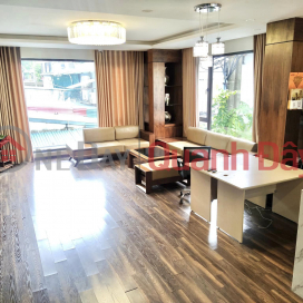 BÁN NHÀ PHỐ VIP QUẬN BA ĐÌNH–6 TẦNG,THANG MÁY-KD-ÔTÔ QUA CỬA-DT 48M2-GIÁ 10 TỶ _0