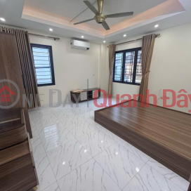 Đât DV02 khu B yên nghĩa hà đông _ cách bến xe yên nghĩa 100m _ thang máy _ nhà mới _ trang thiết bị hiện đại _0
