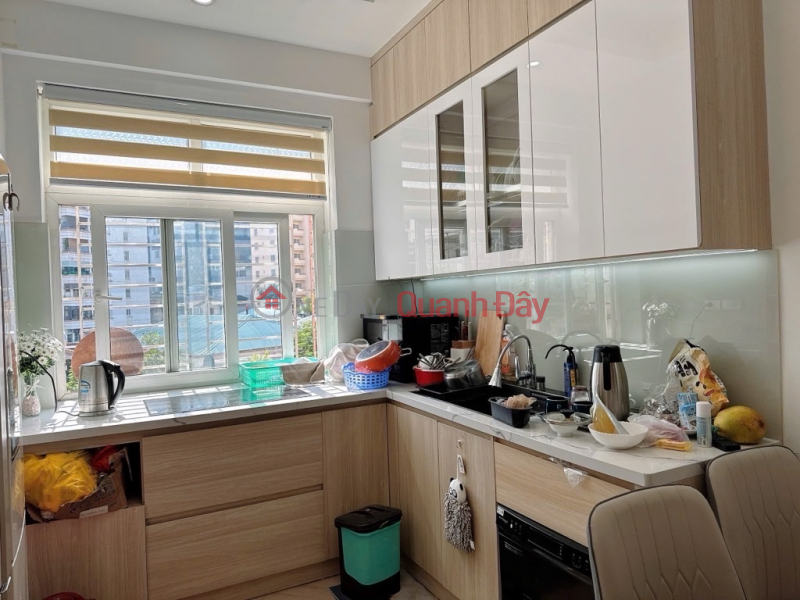 Please Select, Residential | Sales Listings đ 6.9 Billion