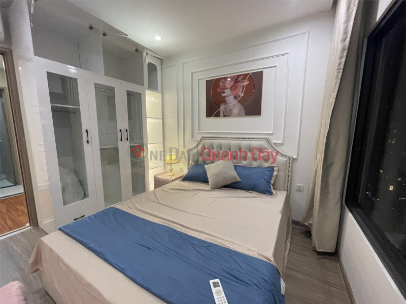 Property Search Vietnam | OneDay | Nhà ở, Niêm yết bán CĂN HỘ ĐẸP - GIÁ TỐT - Cần Bán Gấp Căn Hộ View Tuyệt Đẹp Tại Ocean Park 1 Gia Lâm, Hà Nội