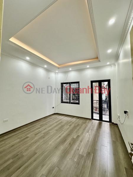 TRAN THAI TONG CAR PASSES HOUSE, ALLEY FOR BUSINESS - 42M 11 BILLION 600 | Vietnam | Sales đ 11.6 Billion