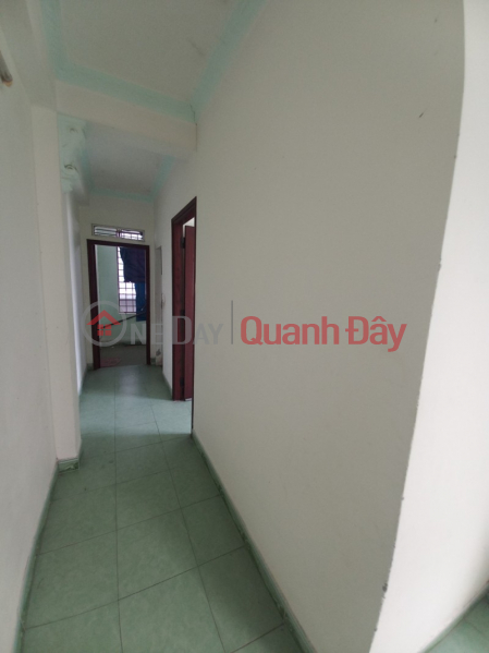 ► Mặt Tiền Cao Bá Quát Chợ Hà Thân, Khu Du Lịch Sông Hàn, Kinh Doanh VIP, 90m2, 4 tầng cứng cáp, 11.x tỷ | Việt Nam | Bán | đ 11,5 tỷ