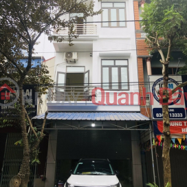 BEAUTIFUL HOUSE - GOOD PRICE - OWNER For Quick Sale In Phu Cu, Hung Yen _0