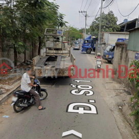 bán đất phú hòa thủ dầu một sổ riêng nở hậu _0