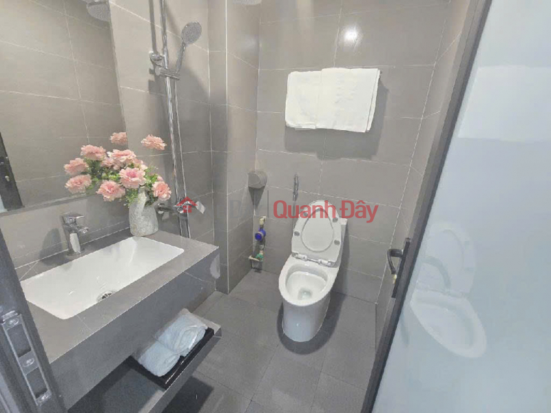 Làm ơn chọn, Nhà ở, Niêm yết bán đ 300 triệu