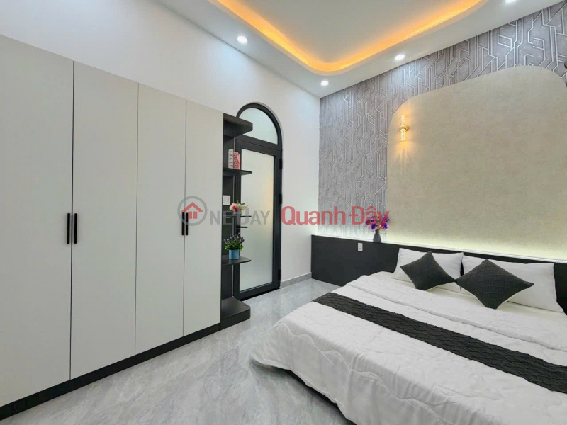 Please Select, Residential | Sales Listings đ 5.38 Billion