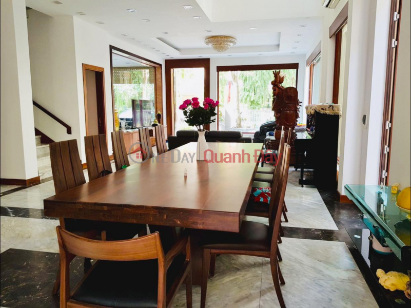 Property Search Vietnam | OneDay | Residential | Sales Listings, AN DUONG - 7-SEATER GARAGE, ELEVATOR, GOOD BUSINESS 11.3 BILLION