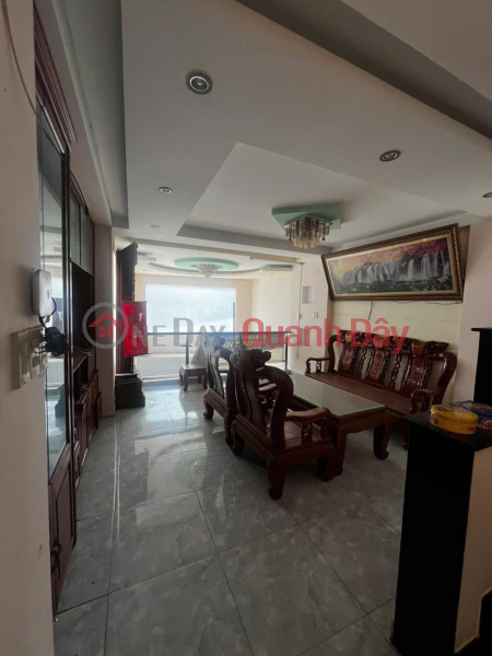 House for sale 536\\/ AU Co Tan Binh - 74m2 - 9.7 billion negotiable | Vietnam Sales | đ 9.7 Billion