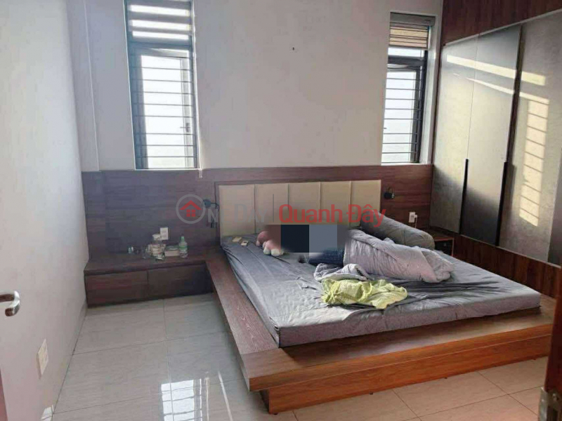  | Please Select, Residential Sales Listings đ 8.5 Billion