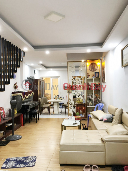 House for sale, street number 2, Hiep Binh Phuoc, 2 floors, area: 74m2, price: 4.x billion. Sales Listings