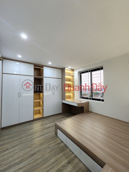 đ 6 tỷ, Bán căn hộ chung cư tòa Lidaco, Đại Từ, Hoàng Mai, 124m2, 3 ngủ, view hồ, sổ đỏ, giá 6.x tỷ