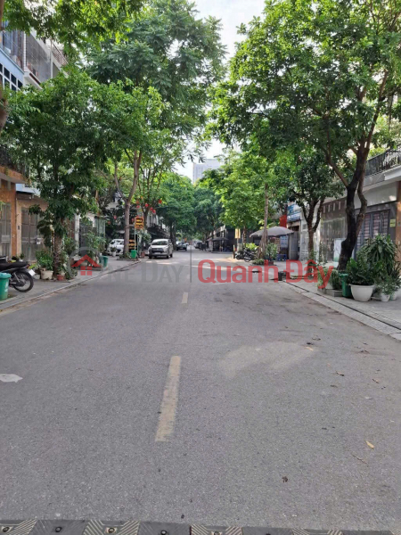  | Please Select | Residential | Sales Listings, đ 25.95 Billion