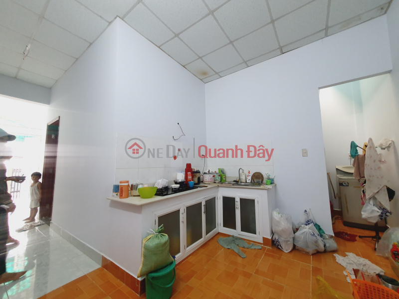 Property Search Vietnam | OneDay | Nhà ở, Niêm yết bán, DÃY TRỌ 2 TẦNG - GẦN 150m2 - NGAY GIGAMALL - MẶT TIỀN 6M - NHÍCH 5 TỶ