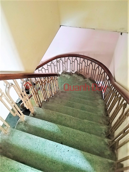 Property Search Vietnam | OneDay | Nhà ở Niêm yết bán | Bán nhà Nguyễn Biễu,Quận 5, dt:4.1x18 chỉ nhỉnh 10 tỷ,giá rẻ.