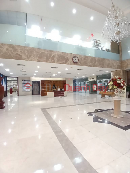  | Làm ơn chọn | Nhà ở Niêm yết bán đ 11 tỷ