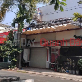 OWNER selling land in a prime location - Facing Road 14B - Binh Tan Ward, Ho Chi Minh City _0