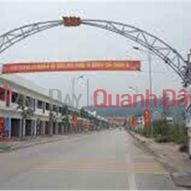 OWNER Needs to Quickly Sell 2 Adjacent Lots on National Highway 47 in Thanh Hoa City. _0