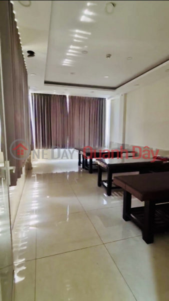 Property Search Vietnam | OneDay | Nhà ở | Niêm yết bán | Bán Nhà Mặt Tiền Đường Tân Hương, P. Tân Quý, Q. Tân Phú - 4x18m - 14.3 Tỷ